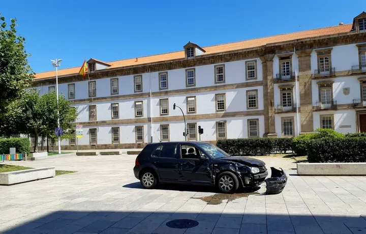 En A Coruña te compramos el coche