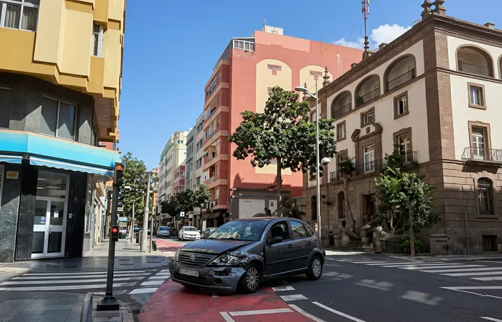 En León vendemos tu coche