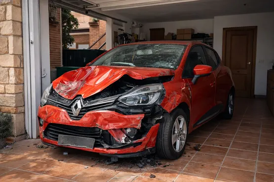 ¿Por qué elegirnos?